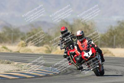 media/Dec-04-2025-Racers Edge (Thu) [[5ebc9f124d]]/3-B Group/1-Session 1 (Turn 7)/